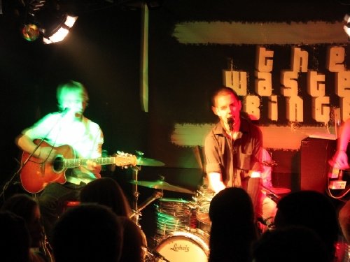 IMG_0265 [1024x768].resized.jpg